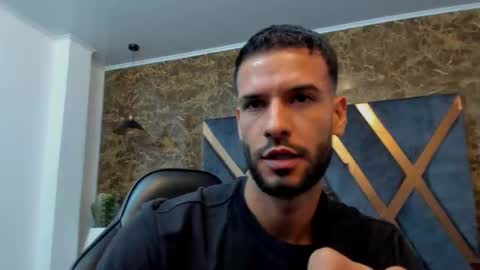 Snapshot of jacob_benelli chatting on March 2026 11:26:02 PM Jaco online show from March 2026 11:26:02 PM