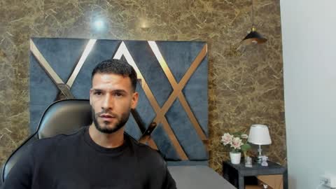 Snapshot of jacob_benelli chatting on March 2026 11:17:01 PM Jaco online show from March 2026 11:17:01 PM