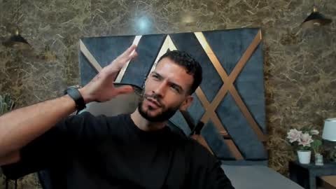 Snapshot of jacob_benelli chatting on April 2026 11:13:02 PM Jaco online show from April 2026 11:13:02 PM