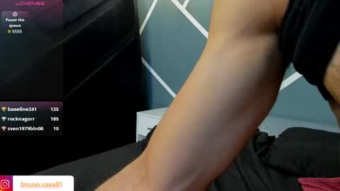 Snapshot of jacob_benelli chatting on April 2026 02:27:02 AM Jaco online show from April 2026 02:27:02 AM