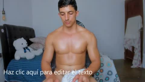 jacob black online show from July 2026 03:23:01 AM