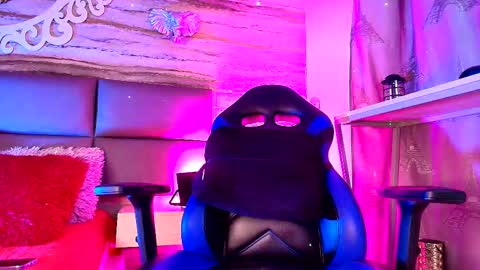 jacob_blackwell online show from October 2025 08:52:01 PM