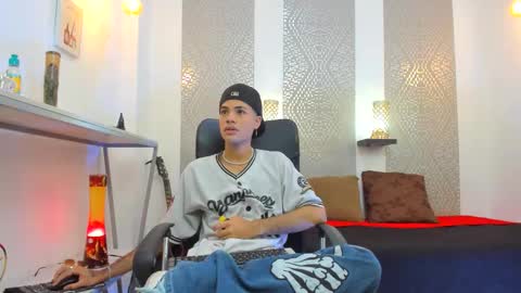 jacob_blackwell online show from October 2025 08:09:02 PM