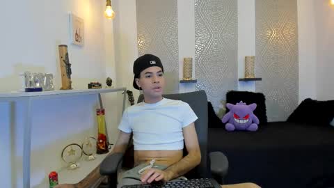 jacob_blackwell online show from November 2025 07:48:02 PM