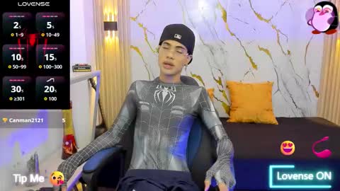 jacob_blackwell online show from January 2026 07:52:02 PM