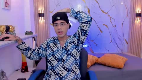 jacob_blackwell online show from January 2026 07:29:01 PM