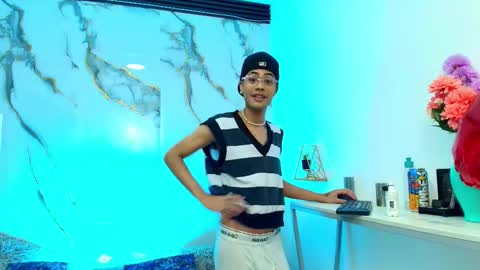 jacob_blackwell online show from February 2026 04:56:01 AM