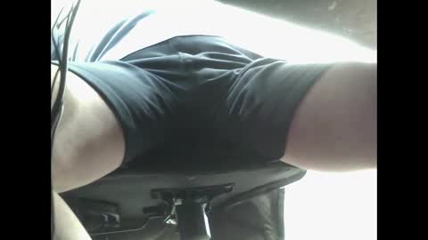 jacob_bron online show from September 2025 05:12:02 PM