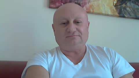 jacob_bron online show from December 2025 07:21:02 PM