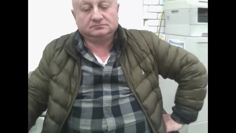 jacob_bron online show from February 2026 09:59:02 PM