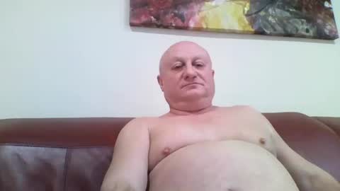 jacob_bron online show from February 2026 05:11:01 PM