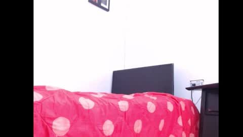 jacob broown23 online show from October 2025 04:57:02 PM