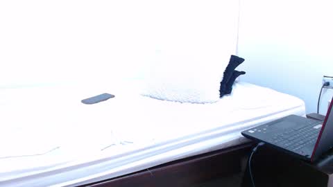 Snapshot of jacob_broown23 chatting on November 2025 05:00:01 PM jacob broown23 online show from November 2025 05:00:01 PM