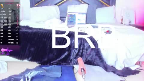 jacob  online show from February 2026 07:51:01 AM