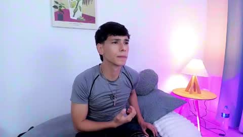Snapshot of jacob_colliins chatting on May 2026 03:04:02 AM jacob_colliins online show from May 2026 03:04:02 AM