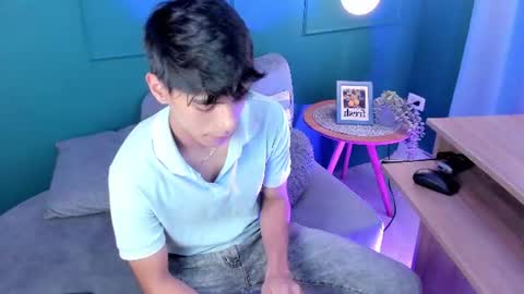 Snapshot of jacob_colliins chatting on July 2026 07:52:02 PM jacob_colliins online show from July 2026 07:52:02 PM