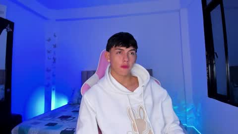 Snapshot of jacob_cullen_ chatting on March 2026 11:28:02 AM JACOB online show from March 2026 11:28:02 AM