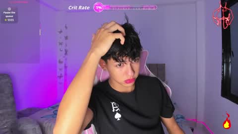 Snapshot of jacob_cullen_ chatting on April 2026 11:41:01 AM JACOB online show from April 2026 11:41:01 AM