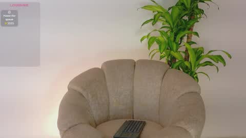 Snapshot of jacob_cullen_ chatting on May 2026 01:51:01 PM JACOB online show from May 2026 01:51:01 PM