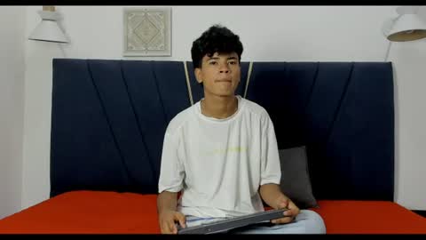 Snapshot of jacob_cum23 chatting on June 2026 01:19:02 PM jacob_cum23 online show from June 2026 01:19:02 PM