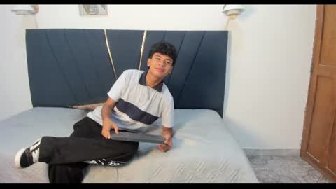 Snapshot of jacob_cum23 chatting on July 2026 02:01:02 PM jacob_cum23 online show from July 2026 02:01:02 PM