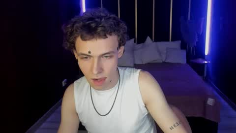 Jacob online show from June 2026 03:25:02 PM