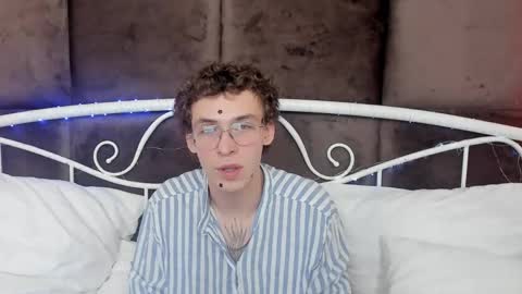 Snapshot of jacob_davidson chatting on June 2026 06:52:02 AM Jacob online show from June 2026 06:52:02 AM