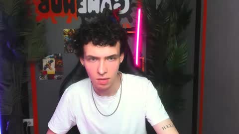 Snapshot of jacob_davidson chatting on July 2026 10:39:02 PM Jacob online show from July 2026 10:39:02 PM