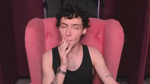 Snapshot of jacob_davidson chatting on July 2026 08:45:02 PM Jacob online show from July 2026 08:45:02 PM