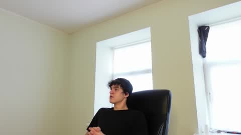 Snapshot of jacob_devon chatting on March 2026 01:19:02 PM JACOB DEVON online show from March 2026 01:19:02 PM