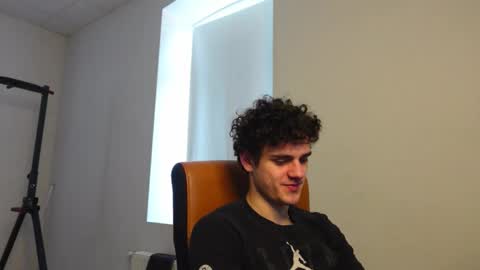 Snapshot of jacob_devon chatting on March 2026 07:58:02 AM JACOB DEVON online show from March 2026 07:58:02 AM