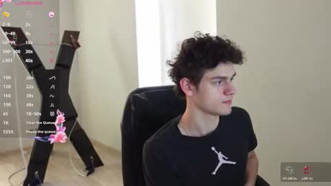 Snapshot of jacob_devon chatting on March 2026 07:36:03 AM JACOB DEVON online show from March 2026 07:36:03 AM