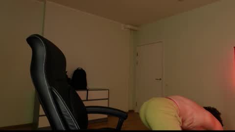 Snapshot of jacob_devon chatting on March 2026 05:05:02 PM JACOB DEVON online show from March 2026 05:05:02 PM