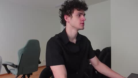 Snapshot of jacob_devon chatting on March 2026 07:12:02 AM JACOB DEVON online show from March 2026 07:12:02 AM