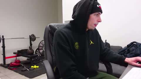 Snapshot of jacob_devon chatting on March 2026 07:47:02 AM JACOB DEVON online show from March 2026 07:47:02 AM