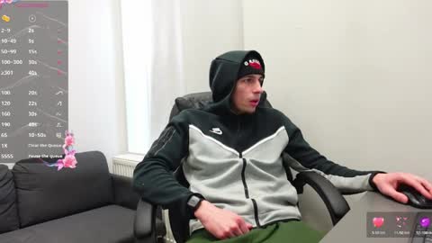 Snapshot of jacob_devon chatting on April 2026 06:00:02 AM JACOB DEVON online show from April 2026 06:00:02 AM