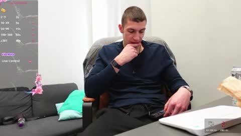 Snapshot of jacob_devon chatting on April 2026 05:59:01 AM JACOB DEVON online show from April 2026 05:59:01 AM