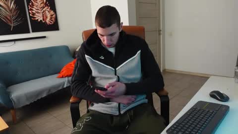 Snapshot of jacob_devon chatting on April 2026 05:56:02 AM JACOB DEVON online show from April 2026 05:56:02 AM