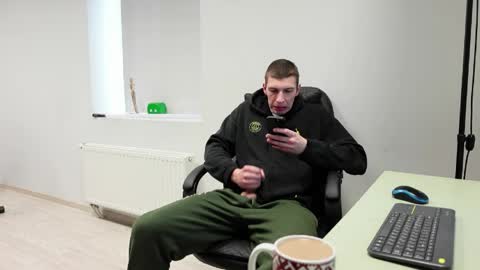 Snapshot of jacob_devon chatting on April 2026 05:54:01 AM JACOB DEVON online show from April 2026 05:54:01 AM