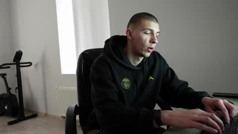 Snapshot of jacob_devon chatting on April 2026 06:13:01 AM JACOB DEVON online show from April 2026 06:13:01 AM