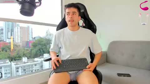 Snapshot of jacob_ferrer chatting on March 2026 06:55:02 PM JACOB FERRER online show from March 2026 06:55:02 PM