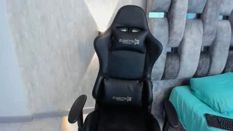 jacob_janner online show from January 2025 01:16:01 AM