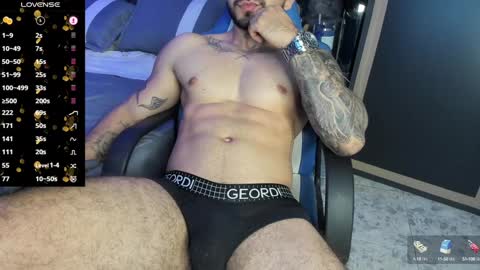 Snapshot of jacob_plein chatting on January 2025 10:22:01 PM Jacob Plein online show from January 2025 10:22:01 PM