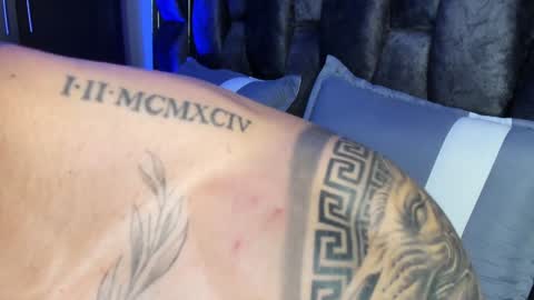 Snapshot of jacob_plein chatting on January 2025 12:37:02 PM Jacob Plein online show from January 2025 12:37:02 PM