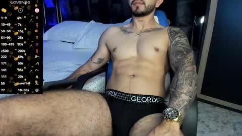 Snapshot of jacob_plein chatting on March 2025 09:44:01 AM Jacob Plein online show from March 2025 09:44:01 AM