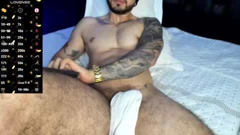 Snapshot of jacob_plein chatting on March 2025 09:50:01 AM Jacob Plein online show from March 2025 09:50:01 AM