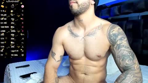 Snapshot of jacob_plein chatting on March 2025 12:52:02 PM Jacob Plein online show from March 2025 12:52:02 PM