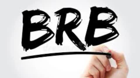 Snapshot of jacob_plein chatting on November 2025 10:25:01 PM Jacob Plein online show from November 2025 10:25:01 PM