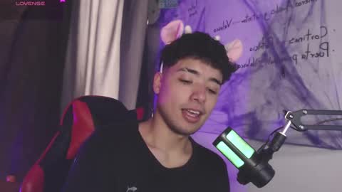 jacob_rick online show from October 2025 07:24:01 PM