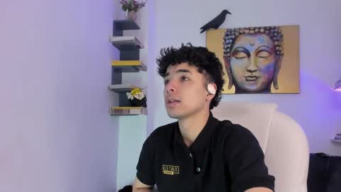 jacob_rick online show from November 2025 06:31:01 PM